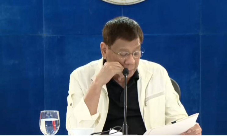 1642525005189258.png image.png