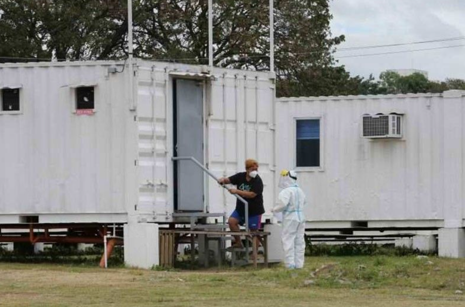 1642525739119987.png image.png