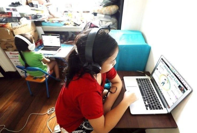 1642526106489701.png image.png