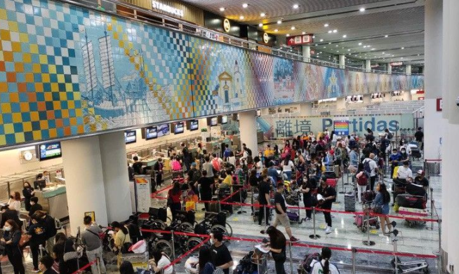 1642526821151857.png image.png