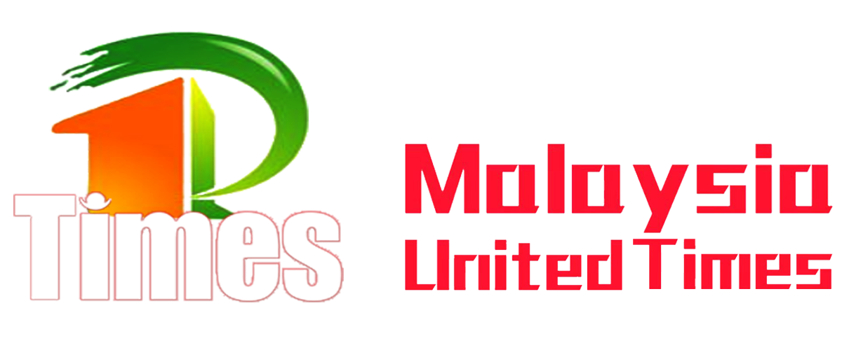 Malaysia United Times
