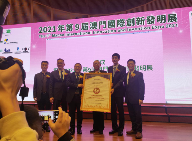 1643091128534314.png image.png