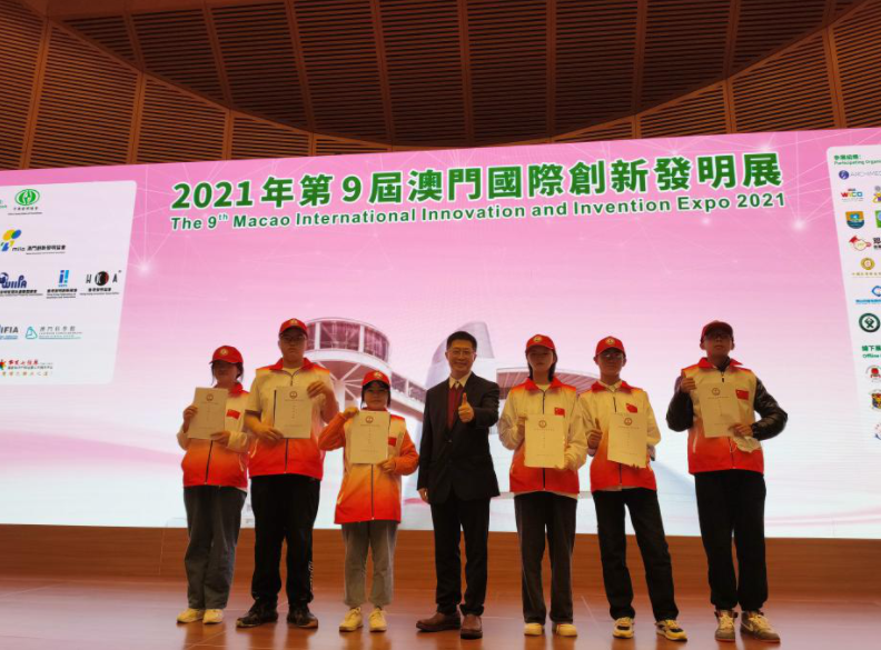 1643091158100761.png image.png