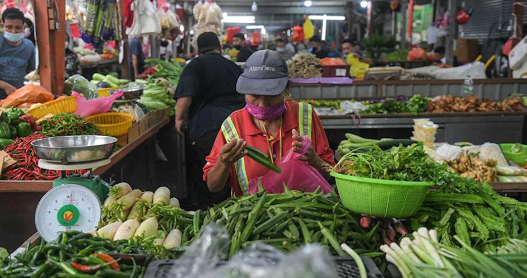 1644167241160825.png 微信截图_20220207010847.png