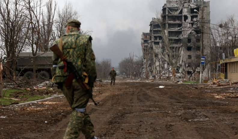 1650897349165214.png image.png