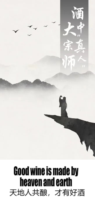 1655085130159002.png image.png