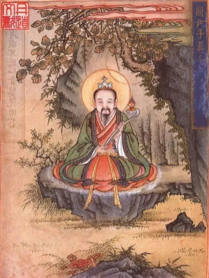 1655085841134241.png image.png