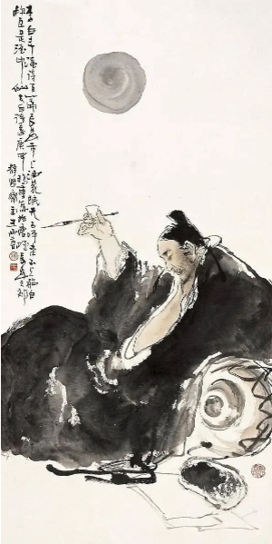 1655086119130139.png image.png