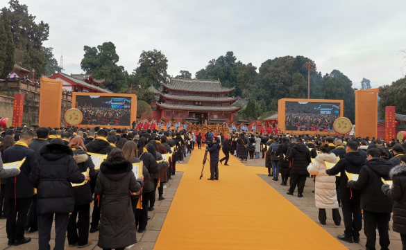 1677323756266563.png image.png