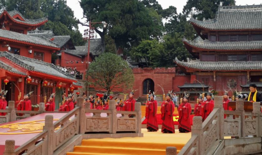 1677323835864903.png image.png