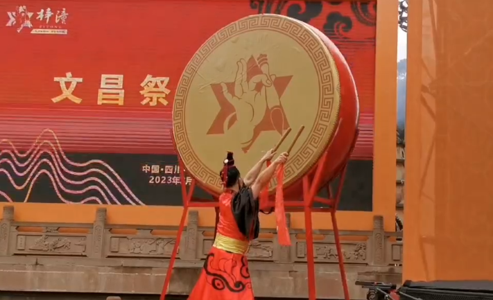 1677323869113241.png image.png