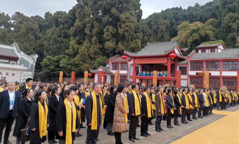 1677323922138556.png image.png