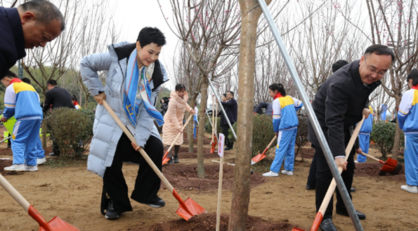 1677324445314175.png image.png