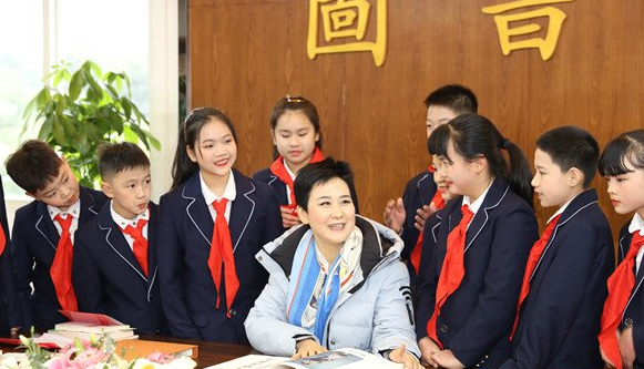 1677324518192308.png image.png