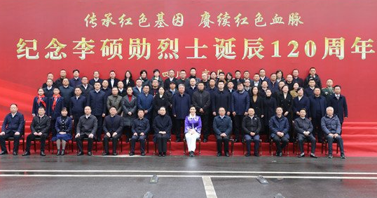 1677324547525630.png image.png