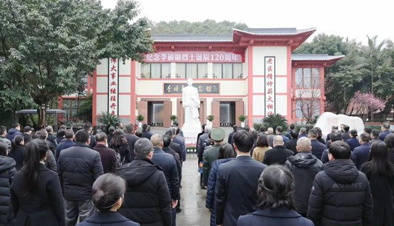 1677324601506646.png image.png