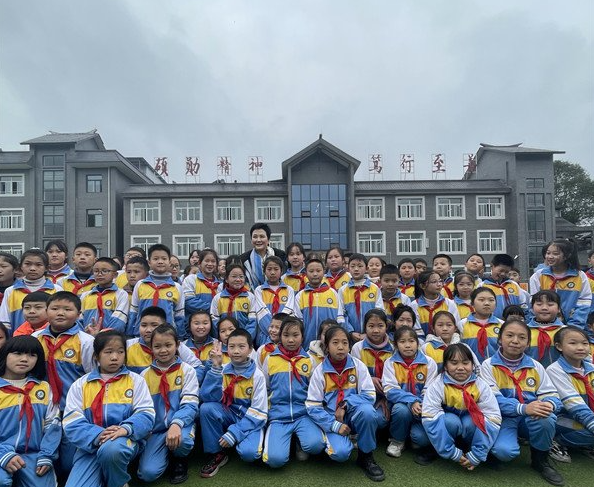 1677324703192874.png image.png