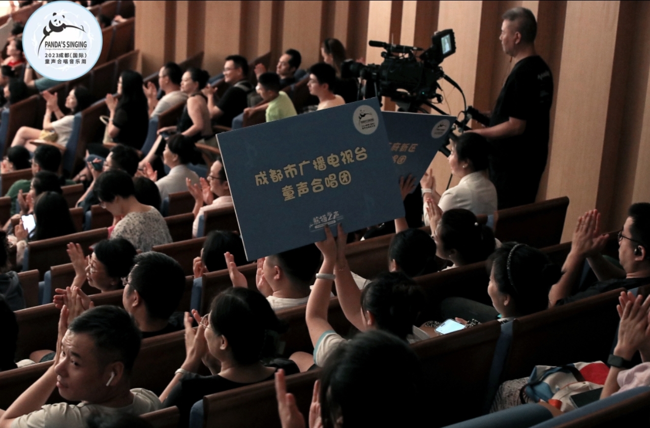 1692449405131809.jpg Screenshot_20230819_203945.jpg