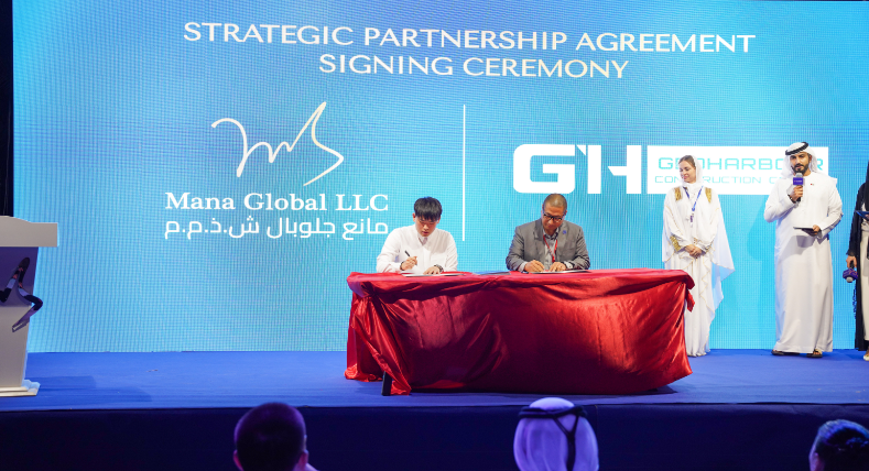 1746801301722716.png image.png